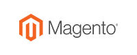 Magento - Open Source eCommerce content management system